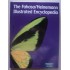 The FAHASA/HEINEMANN Illustrated Encyclopedia (Aar Mad - Mag Index)